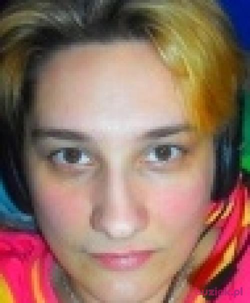 nikolet, Female, 48 years, Piaseczno