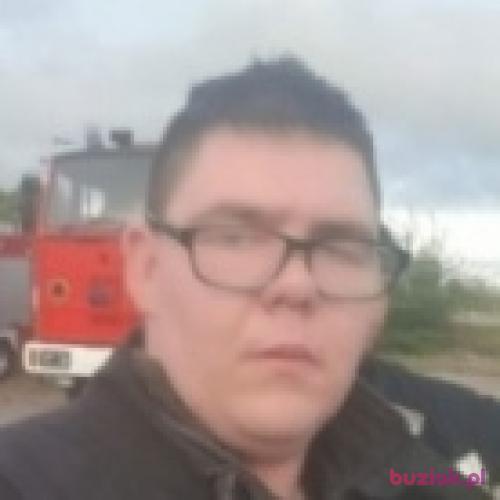 wujek18, Male, 31 years, Debrzno
