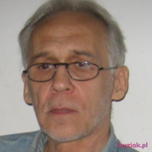 stanxyz, Male, 72 years, Warszawa