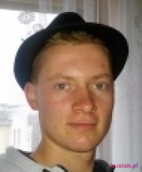 albii1991, Male, 35 years, Łańcut