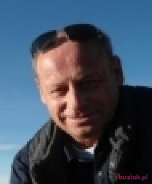 kapell55, Male, 67 years, Zabrze