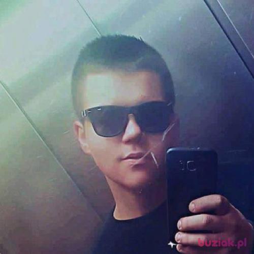 happyed, Mężczyzna, 27 lat, Jelenia Góra