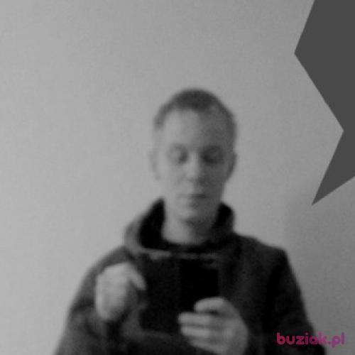 Staszek324, Male, 35 years, Oława