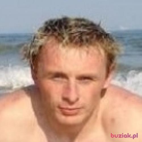 BRZYTWA77, Male, 49 years, Bydgoszcz