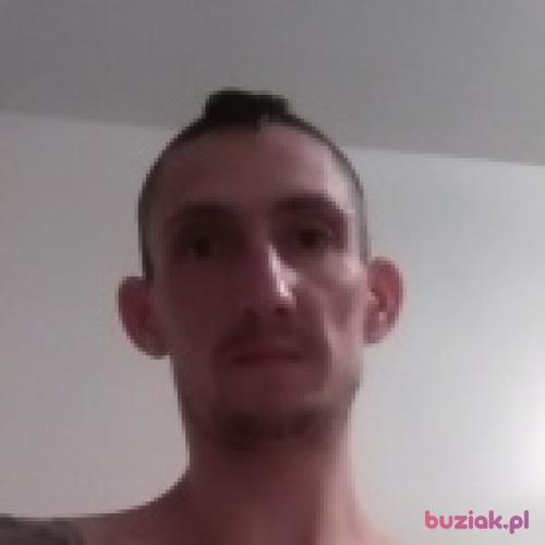 metafetamina, Male, 38 years, Kołobrzeg