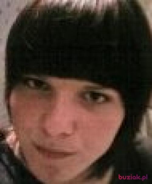 xxxmalynka, Female, 30 years, Zawiercie