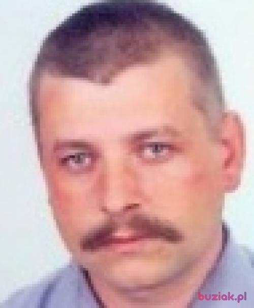 arek485, Mężczyzna, 54 lata, Tomaszów Mazowiecki
