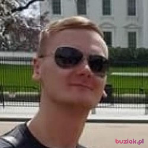 Kgk1, Male, 38 years, Alness