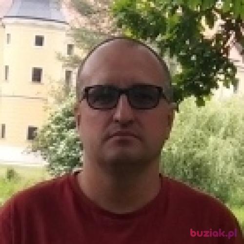 darko450, Male, 54 years, Jastrzębie Zdrój