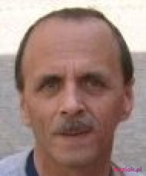 bogdan63, Male, 63 years, Bolesławiec