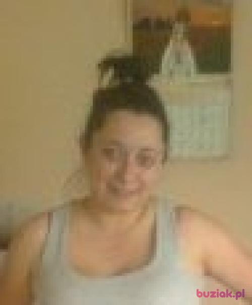 monia88, Female, 38 years, Malbork