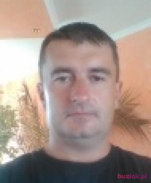 jerry1073, Mężczyzna, 49 lat, Kalisz