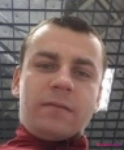 Ciama, Mężczyzna, 40 lat, Jaworzno