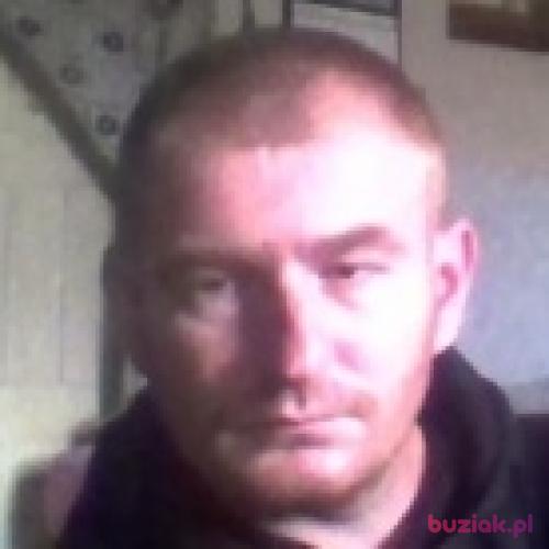 runiu79, Male, 47 years, Halinów