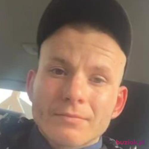 Synus, Male, 36 years, Starogard Gdański