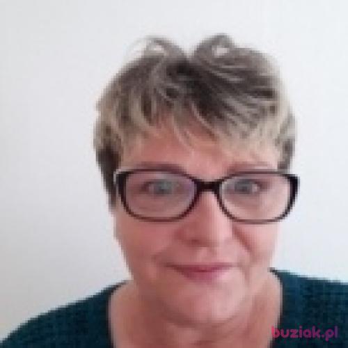 luiza53, Female, 61 years, Birmingham