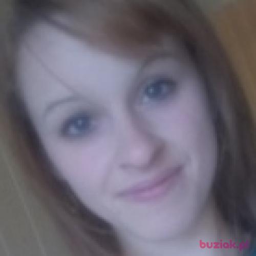 natalcia321, Female, 29 years, Białogard