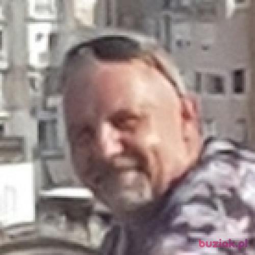 serek15, Male, 53 years, Lubin
