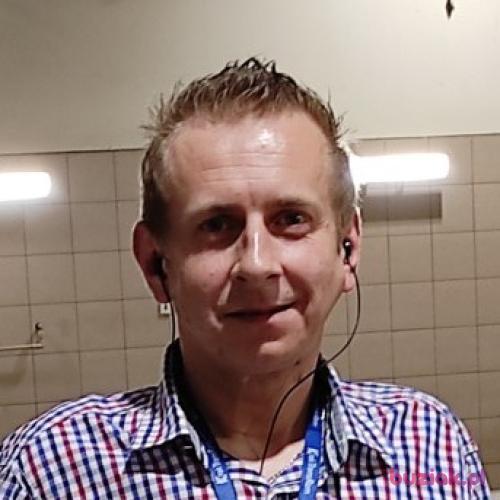 marcin3440, Mężczyzna, 39 lat, Kraków