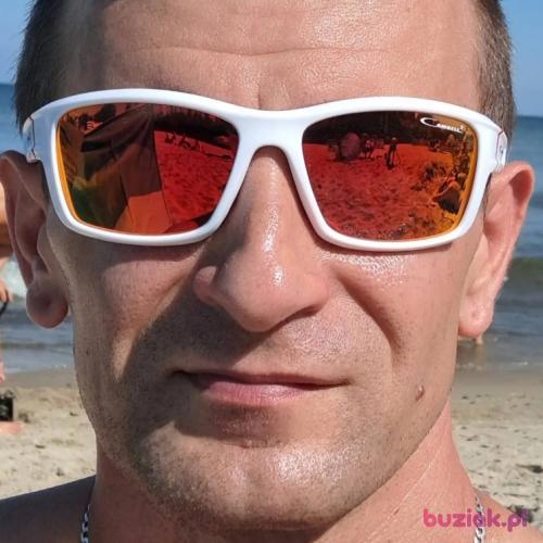 trusiek31, Male, 44 years, Krajenka
