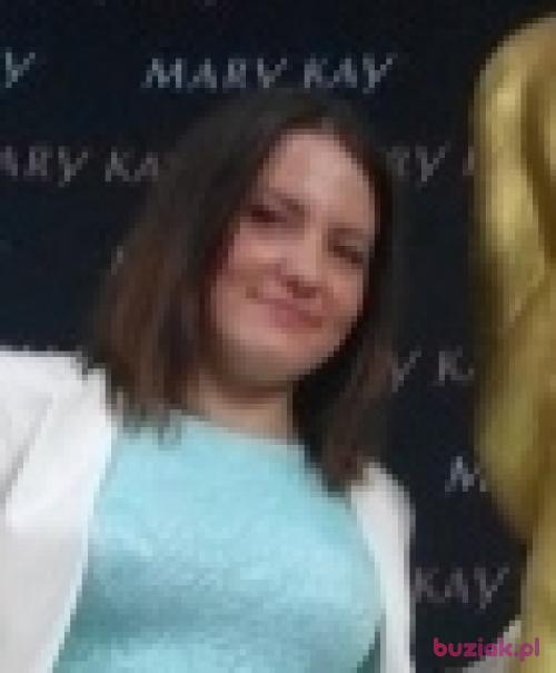 karinkarola23, Kobieta, 34 lata, Legionowo