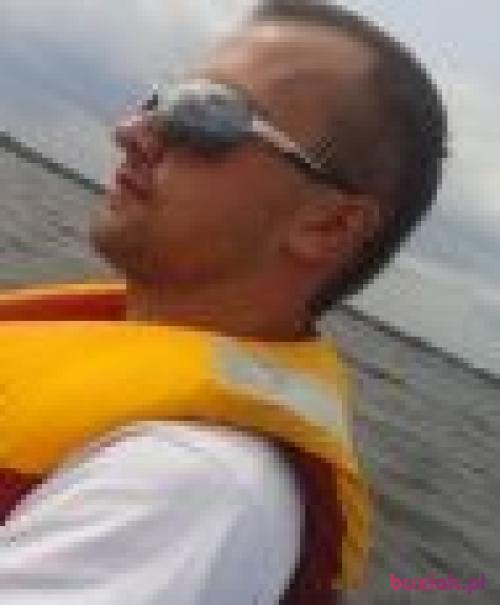 Adam9, Male, 35 years, Nowy Dwór Mazowiecki