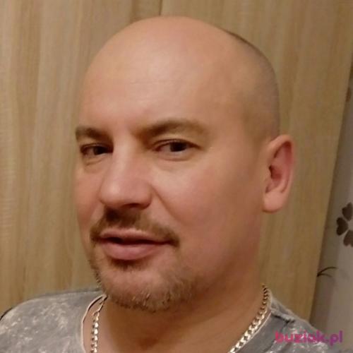 spawaczkp, Mężczyzna, 50 lat, Brześć Kujawski