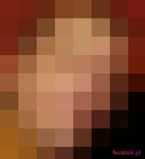 Darek35slask, Male, 44 years, Tarnowskie Góry