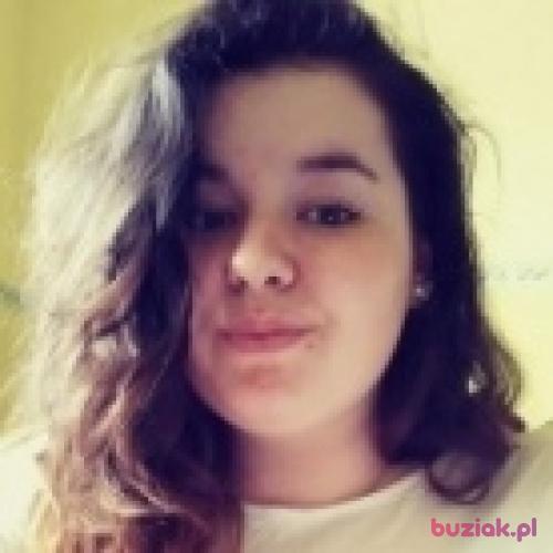 natalia7989, Female, 26 years, Mikstat
