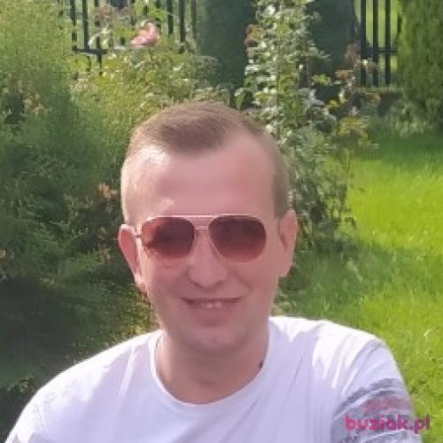 marwysz1112, Male, 38 years, Zambrów
