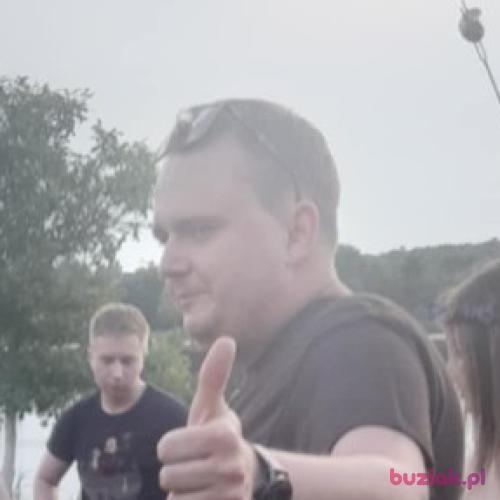 pysiulek, Male, 28 years, Piotrków Trybunalski