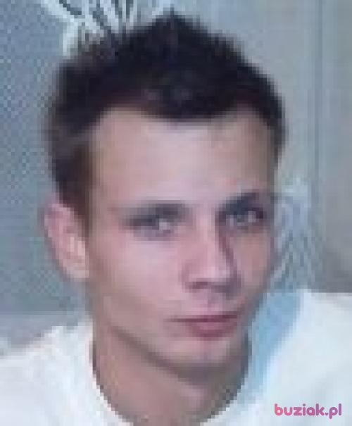 kamilsojka, Male, 36 years, Chojnice
