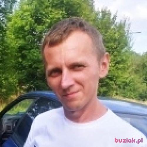 Jarek55511, Male, 41 years, Kłodzko