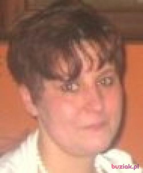 kasia19974, Female, 52 years, Chorzów