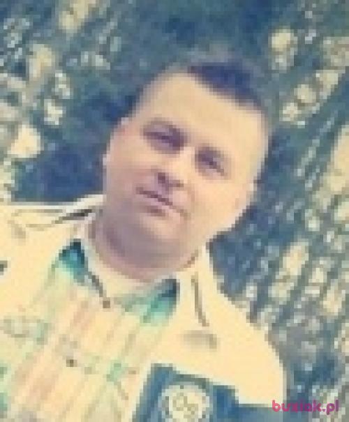 diabelek1978, Mężczyzna, 47 lat, Pabianice