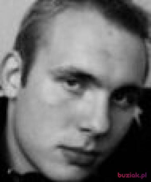 kamil12356, Mężczyzna, 37 lat, Nidzica