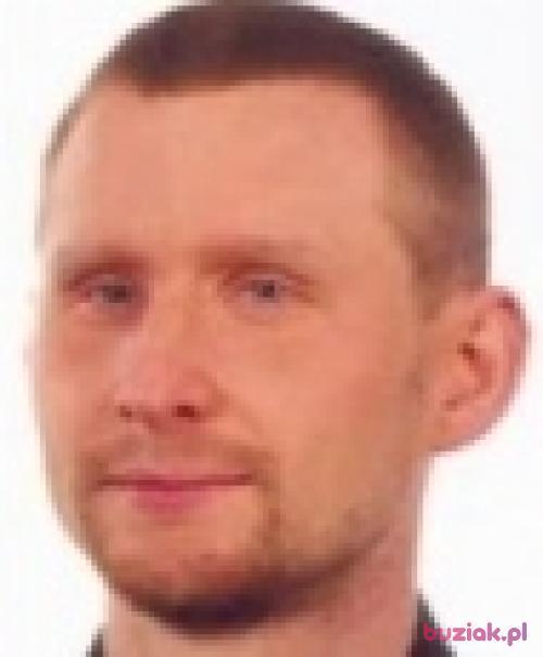 Rekonstruktor13, Male, 50 years, Kalisz
