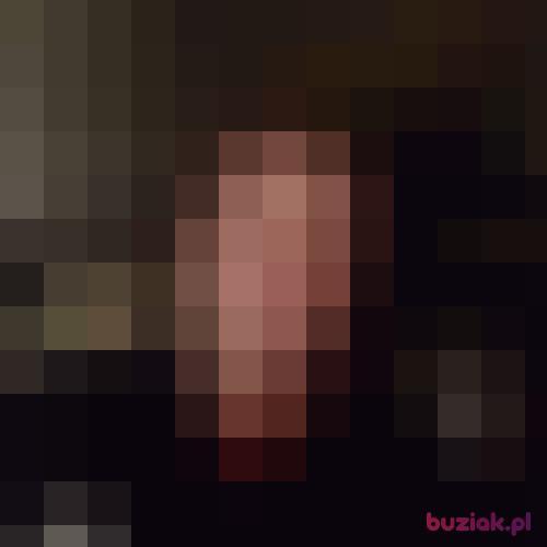 Kubafj, Male, 40 years, Gorzów Wielkopolski