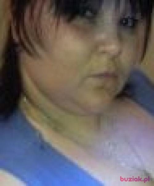 katy37, Female, 50 years, Chorzów