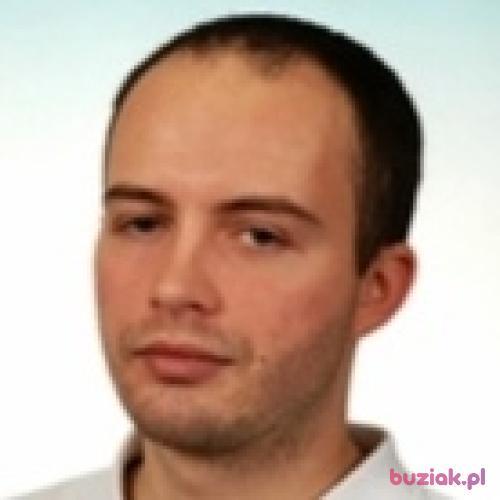 Damaj86, Male, 40 years, Sandomierz