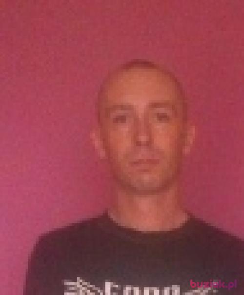 pablito20, Mężczyzna, 40 lat, Świdwin