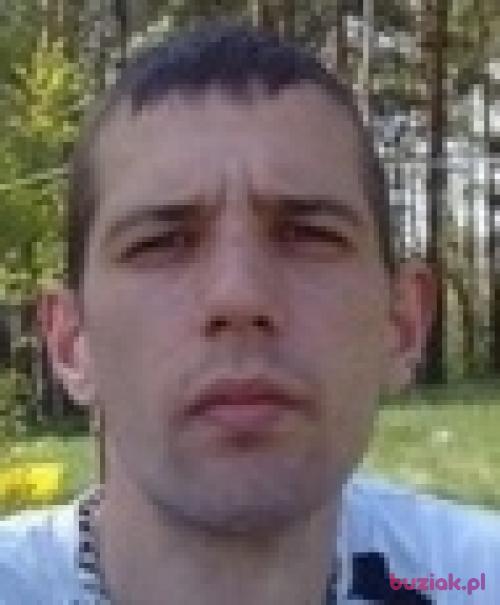 Kalikali86, Male, 40 years, Rawa Mazowiecka