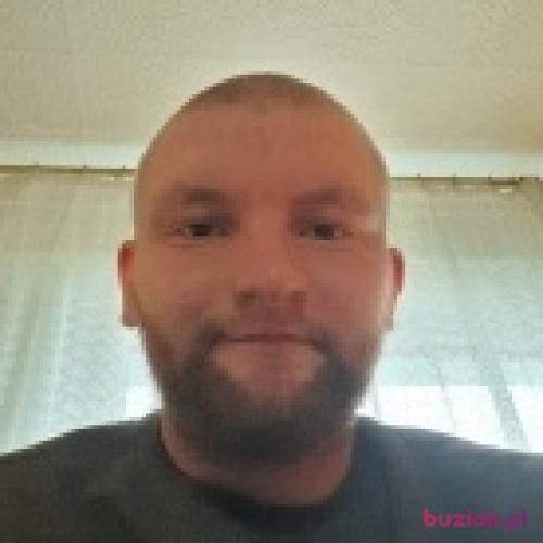 Dwt922, Male, 34 years, Bydgoszcz