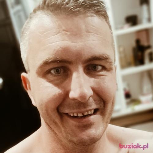 sweetMarek, Male, 43 years, Bielefeld