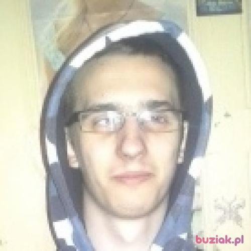 woperek1997, Male, 29 years, Puck