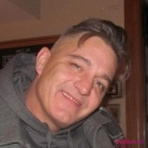 CliffordNei, Male, 56 years, Marianna