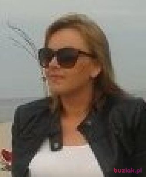 Ilona1988, Kobieta, 38 lat, pomorskie
