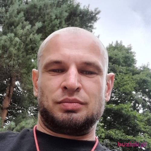 pgpg, Male, 43 years, Dundee