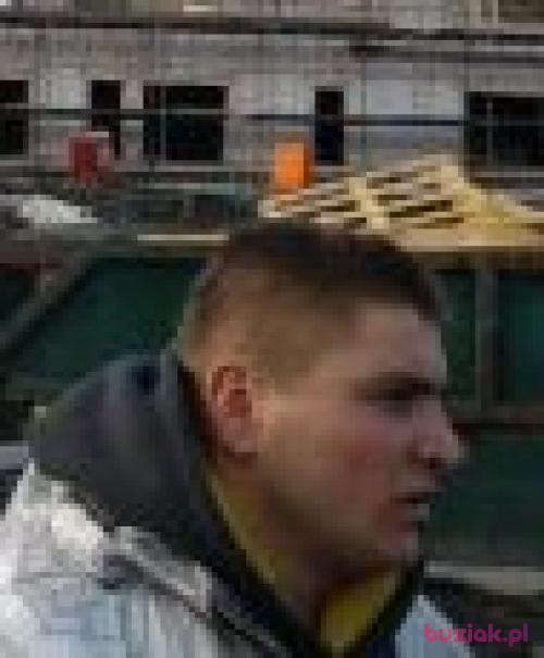 alehandro19833, Male, 43 years, Katowice