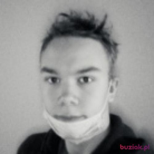 nikzielet, Mężczyzna, 21 lat, Poznań